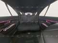 Mercedes-Benz E 300 e T AMG EDITION LINE BURMESTER AHK Schwarz - thumbnail 10