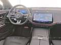 Mercedes-Benz E 300 e T AMG EDITION LINE BURMESTER AHK Schwarz - thumbnail 7