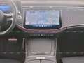 Mercedes-Benz E 300 e T AMG EDITION LINE BURMESTER AHK Schwarz - thumbnail 8