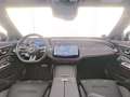 Mercedes-Benz E 300 e T AMG EDITION LINE BURMESTER AHK Schwarz - thumbnail 6