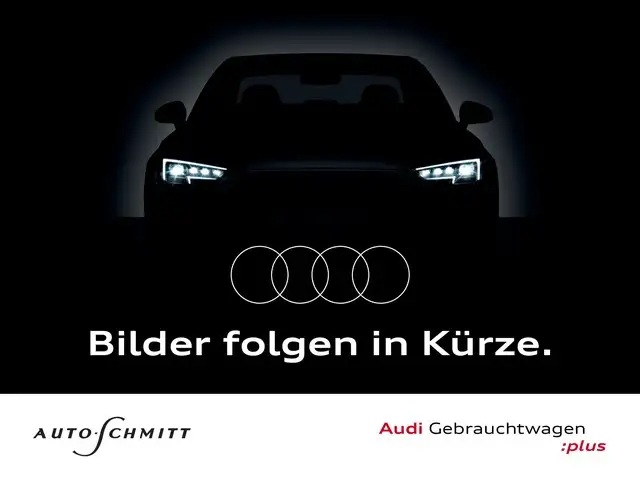 Audi Q6 e-tron Sportback Bang & Olufsen*Anhängervorrichtung*