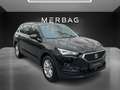 SEAT Tarraco 1,5 TSI ACT Style Schwarz - thumbnail 4