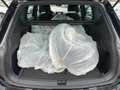 SEAT Tarraco 1,5 TSI ACT Style Schwarz - thumbnail 5