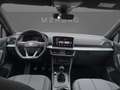 SEAT Tarraco 1,5 TSI ACT Style Schwarz - thumbnail 7