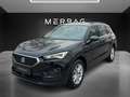 SEAT Tarraco 1,5 TSI ACT Style Schwarz - thumbnail 1