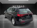 SEAT Tarraco 1,5 TSI ACT Style Schwarz - thumbnail 2