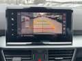 SEAT Tarraco 1,5 TSI ACT Style Schwarz - thumbnail 11