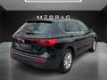 SEAT Tarraco 1,5 TSI ACT Style Schwarz - thumbnail 3