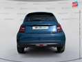 Fiat 500e e 95ch Action Plus (step1) Verde - thumbnail 7