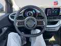 Fiat 500e e 95ch Action Plus (step1) Verde - thumbnail 12