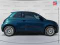 Fiat 500e e 95ch Action Plus (step1) Verde - thumbnail 4