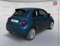 Fiat 500e e 95ch Action Plus (step1) Verde - thumbnail 6