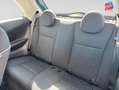Fiat 500e e 95ch Action Plus (step1) Verde - thumbnail 11