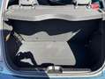 Fiat 500e e 95ch Action Plus (step1) Verde - thumbnail 14