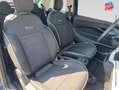 Fiat 500e e 95ch Action Plus (step1) Verde - thumbnail 5