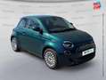 Fiat 500e e 95ch Action Plus (step1) Verde - thumbnail 3