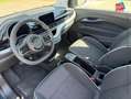 Fiat 500e e 95ch Action Plus (step1) Verde - thumbnail 15