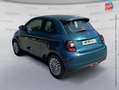 Fiat 500e e 95ch Action Plus (step1) Verde - thumbnail 8
