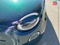 Fiat 500e e 95ch Action Plus (step1) Verde - thumbnail 13