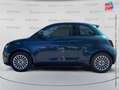 Fiat 500e e 95ch Action Plus (step1) Verde - thumbnail 9