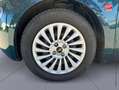 Fiat 500e e 95ch Action Plus (step1) Verde - thumbnail 10