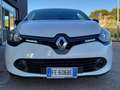 Renault Clio 1.5 dCi 75CV Van 26.000 KM Weiß - thumbnail 7