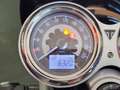 Triumph Speed Twin Orange - thumbnail 4