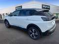 Peugeot 3008 1.2 PureTech 96KW (130CV) S&S GT Blanco - thumbnail 6