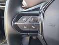 Peugeot 3008 1.2 PureTech 96KW (130CV) S&S GT Blanco - thumbnail 11