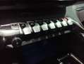 Peugeot 3008 1.2 PureTech 96KW (130CV) S&S GT Blanco - thumbnail 16