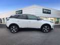 Peugeot 3008 1.2 PureTech 96KW (130CV) S&S GT Blanco - thumbnail 4