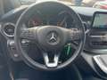 Mercedes-Benz EQV 300 AVANTGARDE Lang Burm RKam NP € 94.992.- Bleu - thumbnail 11