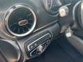 Mercedes-Benz EQV 300 AVANTGARDE Lang Burm RKam NP € 94.992.- Bleu - thumbnail 15