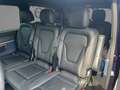 Mercedes-Benz EQV 300 AVANTGARDE Lang Burm RKam NP € 94.992.- Bleu - thumbnail 9