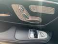 Mercedes-Benz EQV 300 AVANTGARDE Lang Burm RKam NP € 94.992.- Blau - thumbnail 14