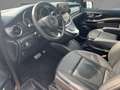 Mercedes-Benz EQV 300 AVANTGARDE Lang Burm RKam NP € 94.992.- Bleu - thumbnail 8