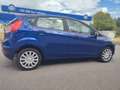 Ford Fiesta Trend 1,0 Klima, TÜV NEUE Blau - thumbnail 8