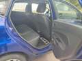 Ford Fiesta Trend 1,0 Klima, TÜV NEUE Blau - thumbnail 21