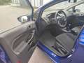 Ford Fiesta Trend 1,0 Klima, TÜV NEUE Blau - thumbnail 10