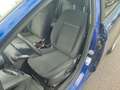 Ford Fiesta Trend 1,0 Klima, TÜV NEUE Blau - thumbnail 11