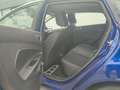 Ford Fiesta Trend 1,0 Klima, TÜV NEUE Blau - thumbnail 22