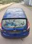 Ford Fiesta Trend 1,0 Klima, TÜV NEUE Blau - thumbnail 6
