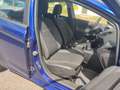 Ford Fiesta Trend 1,0 Klima, TÜV NEUE Blau - thumbnail 19