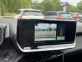 Peugeot e-2008 EV GT 50 kWh Camera | Parkeersensoren voor + achte Roşu - thumbnail 10