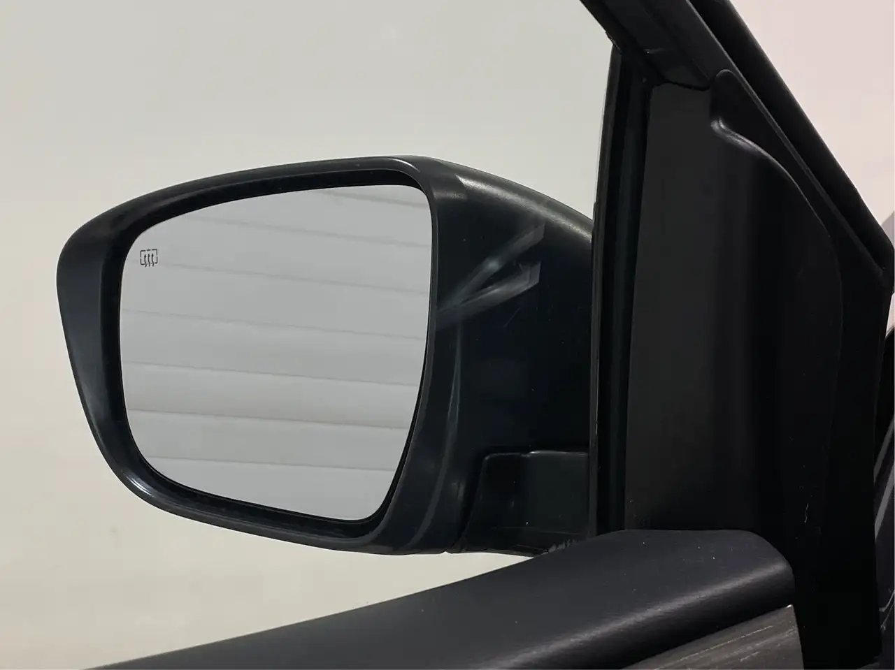 Nissan Murano снимка Nissan Murano