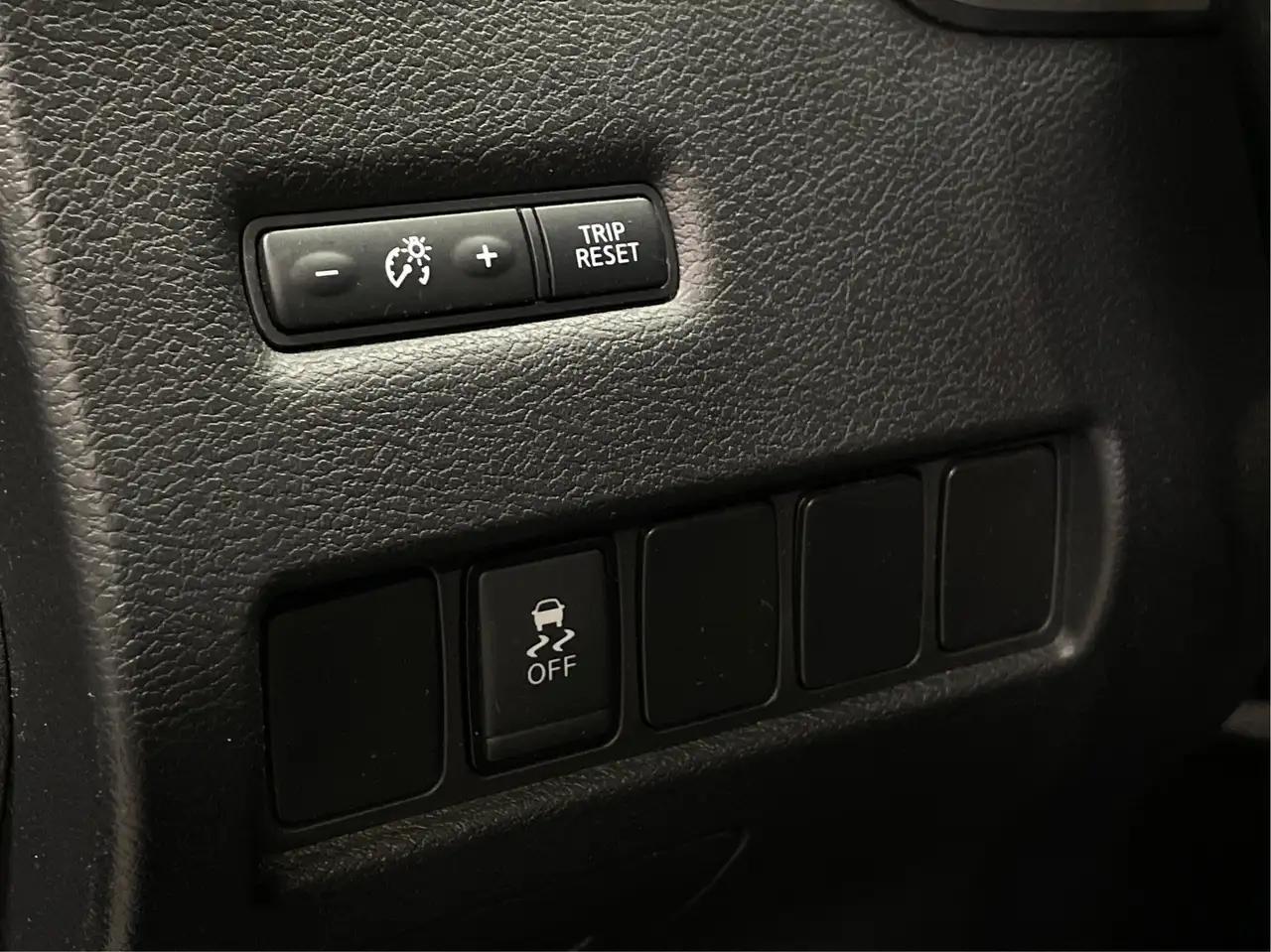 Nissan Murano снимка Nissan Murano