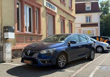 1.2 TCE 100 -ZEN-RADAR DE RECUL-GARANTIE 6 MOIS