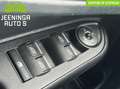 Ford B-Max 1.6 TI-VCT |Stoelverwarming|Automaat Grau - thumbnail 23