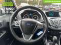 Ford B-Max 1.6 TI-VCT |Stoelverwarming|Automaat Grau - thumbnail 16