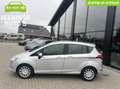 Ford B-Max 1.6 TI-VCT |Stoelverwarming|Automaat Grau - thumbnail 6